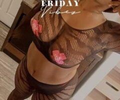 SWEET LIKE CANDY 🍯🍭 BEST TREAT IN TOWN 💦❣Curvy N Tight 🔥 - Image 1