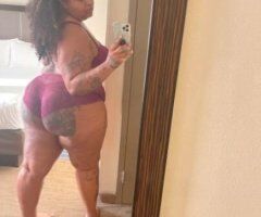 💃🏽NEW IN TOWN 💃🏽 200hhr INCALL ONLY SPECIAL🎆BIG BOOTY 🍑ALL NATURAL 🍑FREAK READY TO PLEASE - Image 3