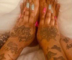 💃🏽NEW IN TOWN 💃🏽 200hhr INCALL ONLY SPECIAL🎆BIG BOOTY 🍑ALL NATURAL 🍑FREAK READY TO PLEASE - Image 4