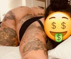💃🏽NEW IN TOWN 💃🏽 200hhr INCALL ONLY SPECIAL🎆BIG BOOTY 🍑ALL NATURAL 🍑FREAK READY TO PLEASE - Image 8