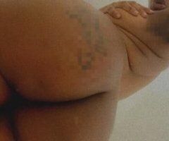 Bloomington escorts - ✨️☀💞Lit ALL May💞☀✨️