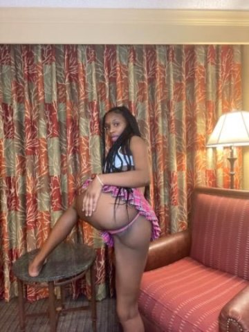 5⭐ Ebony Princess 👸🏾 Exotic Elite Freak 👅💦 Last Week in Town OUTCALL AVAILABLE 24/7✅ - 1