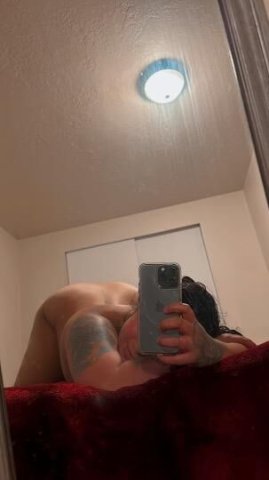 Names Nani💋🧚🏽♀ NEW HERE, COME GET ME WHILE YOU CAN💋💋💋 - 1