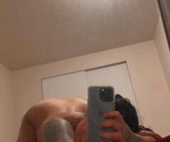 Provo escorts - Names Nani💋🧚🏽♀ NEW HERE, COME GET ME WHILE YOU CAN💋💋💋