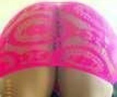 🍑Curvy and Creamy💦 Just How You Like It👅💋 - Image 2