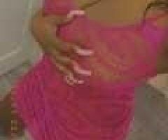 🍑Curvy and Creamy💦 Just How You Like It👅💋 - Image 3
