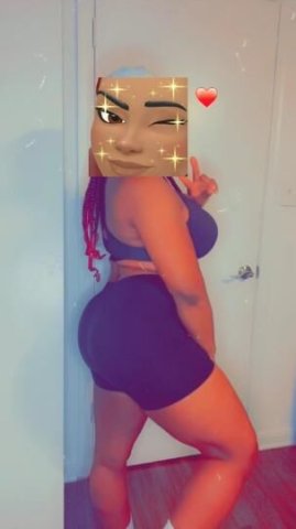 🤤 💦 throat goat 🤤 💦 Incall Only - 1