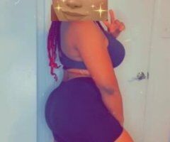 Richmond escorts - 🤤 💦 throat goat 🤤 💦 Incall Only