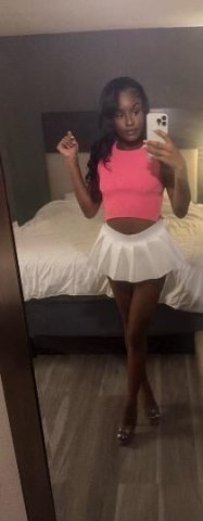 🩷💦100% REAL❗AVAILABLE 24/7❗NO RUSH JUST ME & U🩷FACE VERIFICATION AVAILABLE - 1