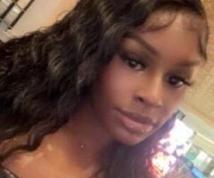 🩷💦100% REAL❗AVAILABLE 24/7❗NO RUSH JUST ME & U🩷FACE VERIFICATION AVAILABLE - Image 4