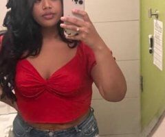 Curvy Caribbean Cutie || Im Back! Come say hi! - Image 6
