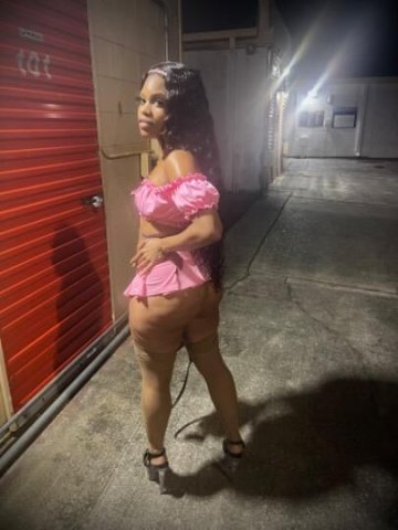 😝LET ME CREAM ON ITT DADDYYY 💦🍆🥴 INCALLS and OUTCALLS - 1
