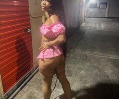 Lafayette escorts - 😝LET ME CREAM ON ITT DADDYYY 💦🍆🥴 INCALLS and OUTCALLS