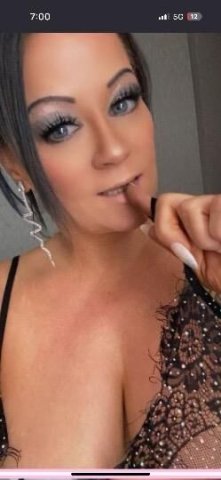 SNOWED IN OUTCALL SPECIAL $200 - 1