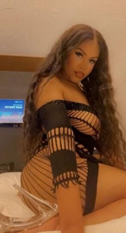 🌟🌟🌟 NEW in Town!!!💕💕💕💕 - 1