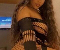 Portland escorts - 🌟🌟🌟 NEW in Town!!!💕💕💕💕