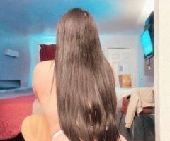 New Orleans escorts - Mia