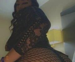 Beaumont escorts - NEW IN TOWN 📍exotic latina , cum & see me 🤭