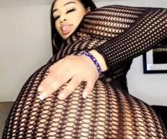 NEW IN TOWN 📍exotic latina , cum & see me 🤭 - Image 6