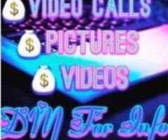 Fort Smith escorts - 😉Lets Have sum CYBER S3X • BABY ITS WET 🌟 💦🌊 😮‍💨 CUM to me BABY 💙 Let Me HELP u🫵🏽BUST that NUT🥜💦🤲🏽💥🎥