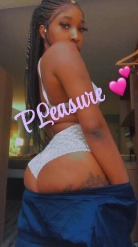 💦👅 pleasure something every man desire 150 GFE🍒💦 - 1