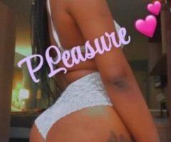 Shreveport escorts - 💦👅 pleasure something every man desire 150 GFE🍒💦