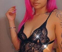 ASK 4 SPECIAL🩷🤤 200🌹Or More! SERIOUS CLIENTS ONLY!! 1st Txt 1st Seen💘 - Image 5