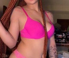 ASK 4 SPECIAL🩷🤤 200🌹Or More! SERIOUS CLIENTS ONLY!! 1st Txt 1st Seen💘 - Image 12
