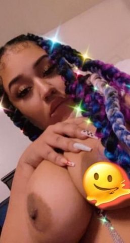 Lets fuck 🥳💦💦 - 1