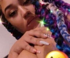 Lets fuck 🥳💦💦 - Image 1