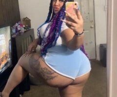 Lets fuck 🥳💦💦 - Image 2