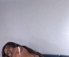 Charlottesville escorts - therealDAISY💚CUmPLay💦Gentelmens Choice🦋 100%