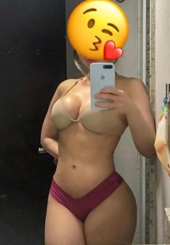 Hello guys, I am available, call me, very hot 🔥🔥🔥girl in the area, text me or call me. - 1