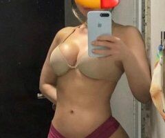 Sioux Falls escorts - Hello guys, I am available, call me, very hot 🔥🔥🔥girl in the area, text me or call me.