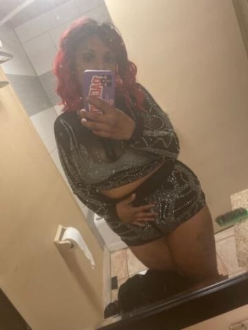 40 car date special it's magic and I'm back way better than before befo - 1