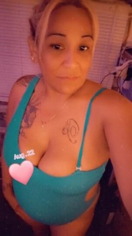 looking for fun am your women - 1