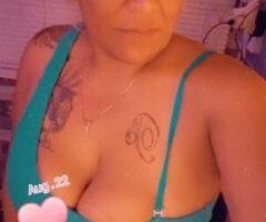 Chico escorts - looking for fun am your women