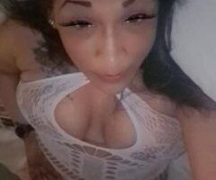 looking for fun am your women - Image 9