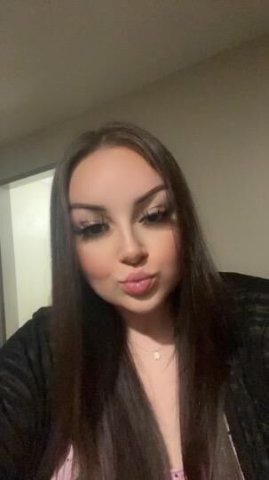 here till check out, dont miss out 😘🫦 - 1