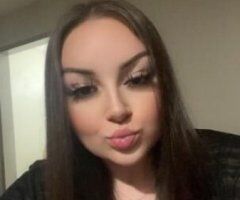 here till check out, dont miss out 😘🫦 - Image 1