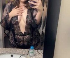 here till check out, dont miss out 😘🫦 - Image 10