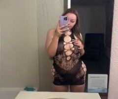 here till check out, dont miss out 😘🫦 - Image 11