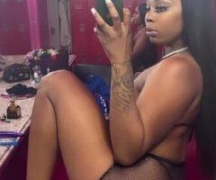 COME TIP STALLION FROM 8pm-4am - Image 2