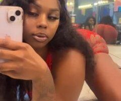 COME TIP STALLION FROM 8pm-4am - Image 4