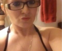 HORNY petite fun BLONDE....ready to play!!! - Image 2