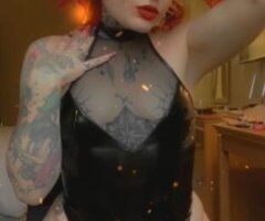 Portland escorts - 💻🧴💋Make a Deposit to Your Spank Bank!💋🧴💻