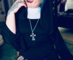 💻🧴💋Make a Deposit to Your Spank Bank!💋🧴💻 - Image 3