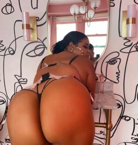 $100 SPECIALS 💦 BIG BOOTY BBW 💦‼ SFO INCALLS - 1