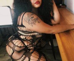 $100 SPECIALS 💦 BIG BOOTY BBW 💦‼ SFO INCALLS - Image 3