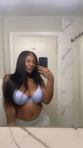 THICK CHICOLATE🥰Deals!!🙂‍↔Carplay ONLY🎯 - 1
